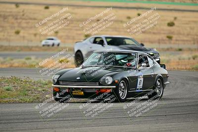 media/May-03-2025-Speed Ventures (Sat) [[ededc6c3fe]]/Green Group/Session 1 (Turn 4)/